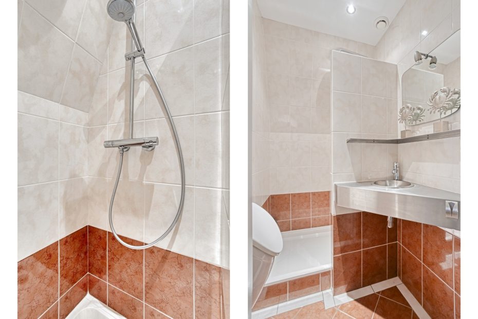 Fréjushof 8 foto 44