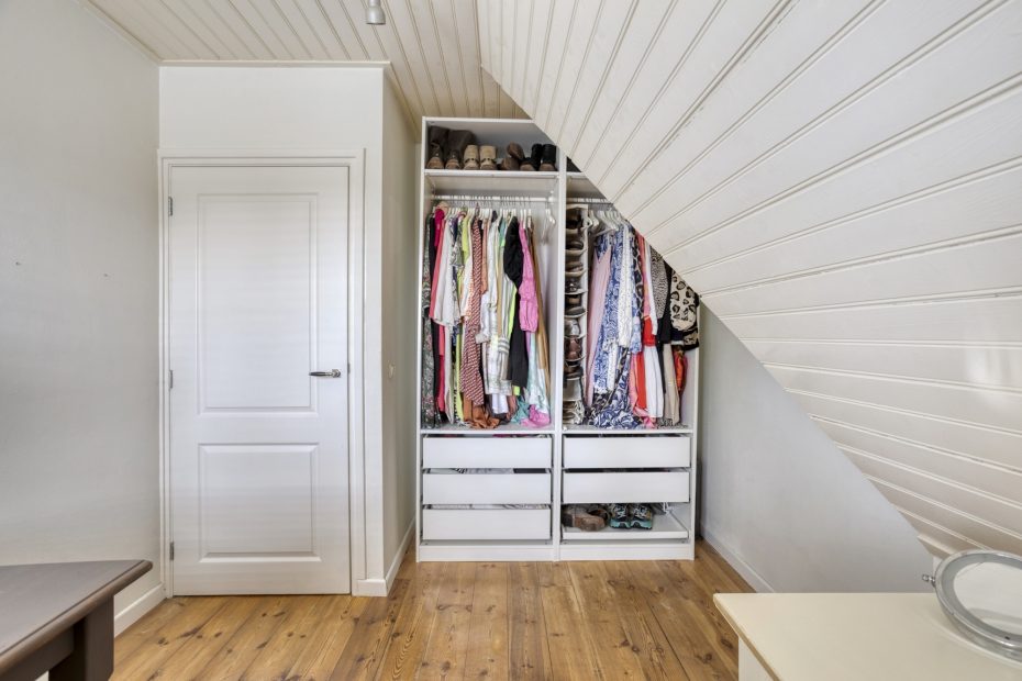 Fréjushof 8 foto 46