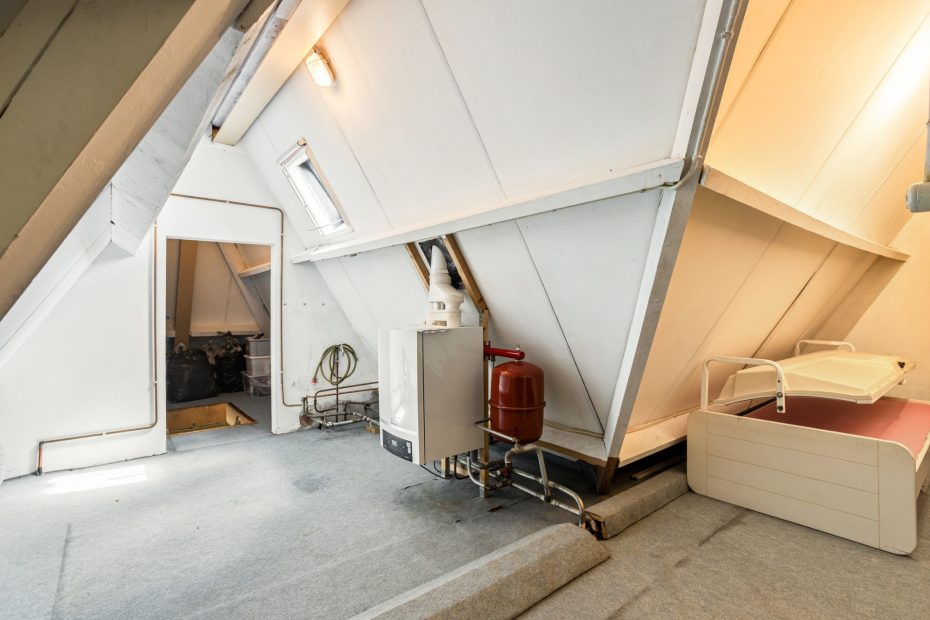 Fréjushof 8 foto 47