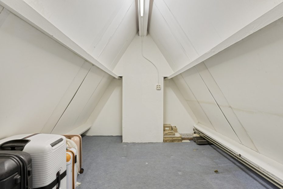 Fréjushof 8 foto 49