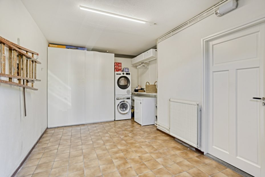 Fréjushof 8 foto 50