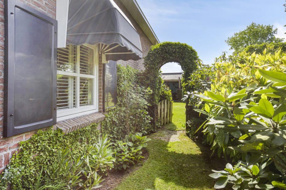 Fréjushof 8 foto 51