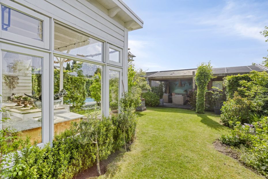 Fréjushof 8 foto 53