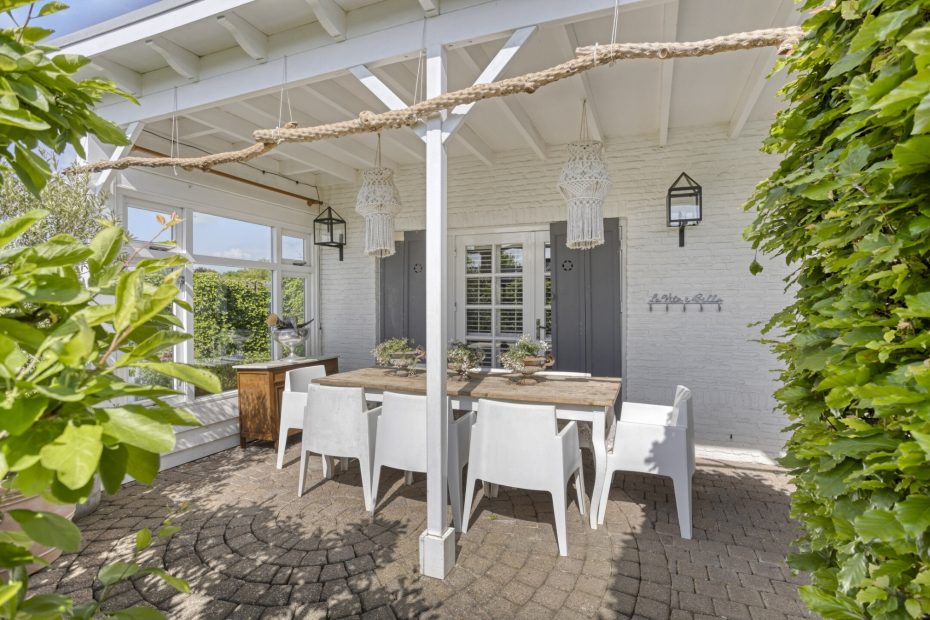 Fréjushof 8 foto 55