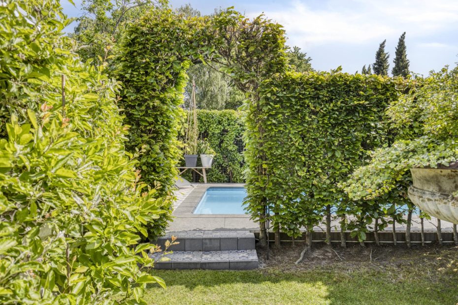 Fréjushof 8 foto 56