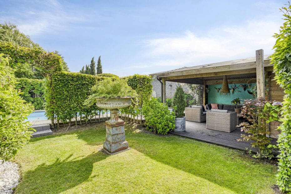 Fréjushof 8 foto 57