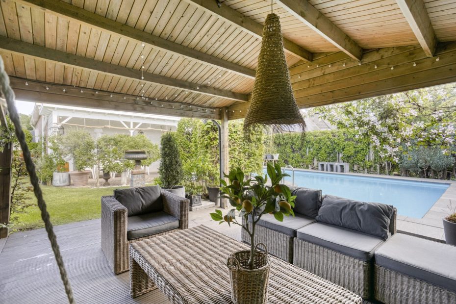 Fréjushof 8 foto 61