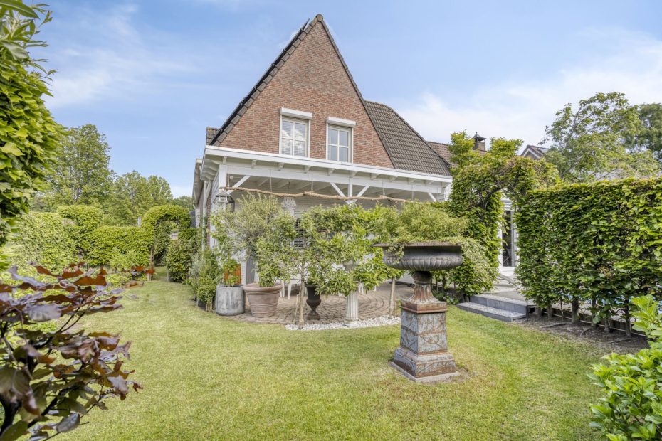 Fréjushof 8 foto 63