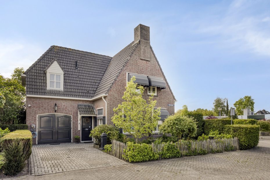 Fréjushof 8 foto 64