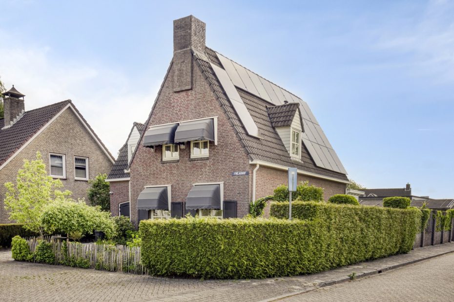 Fréjushof 8 foto 65