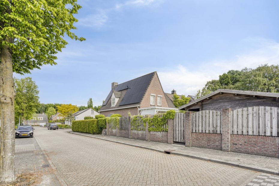 Fréjushof 8 foto 71