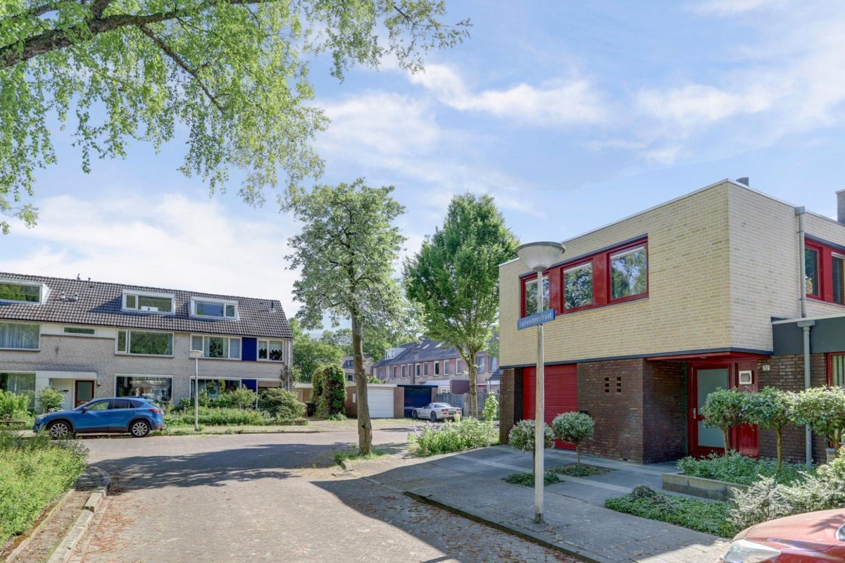 Turfveldenstraat 32 foto 6