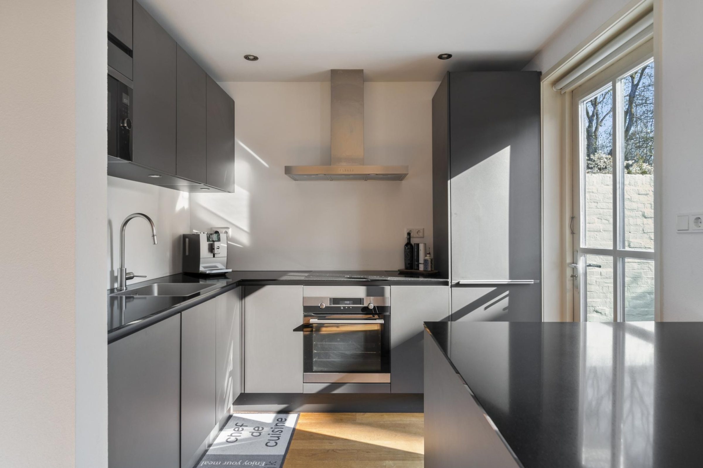 Jan van Eyckgracht 111 foto 11