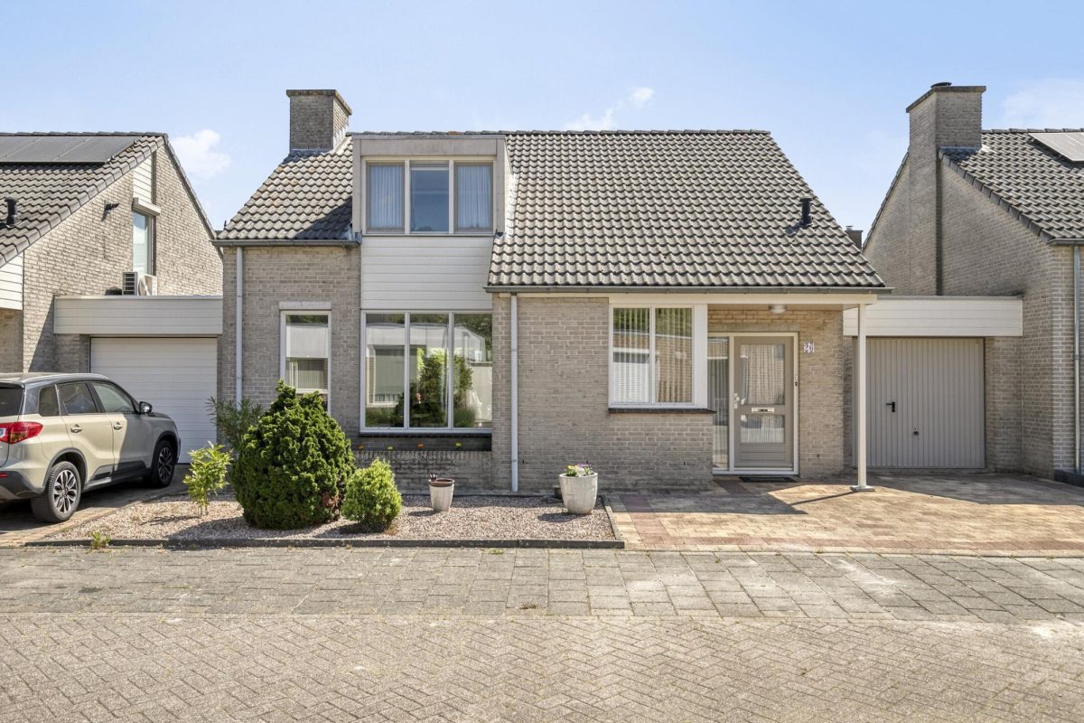 Esperenkamp 26 foto