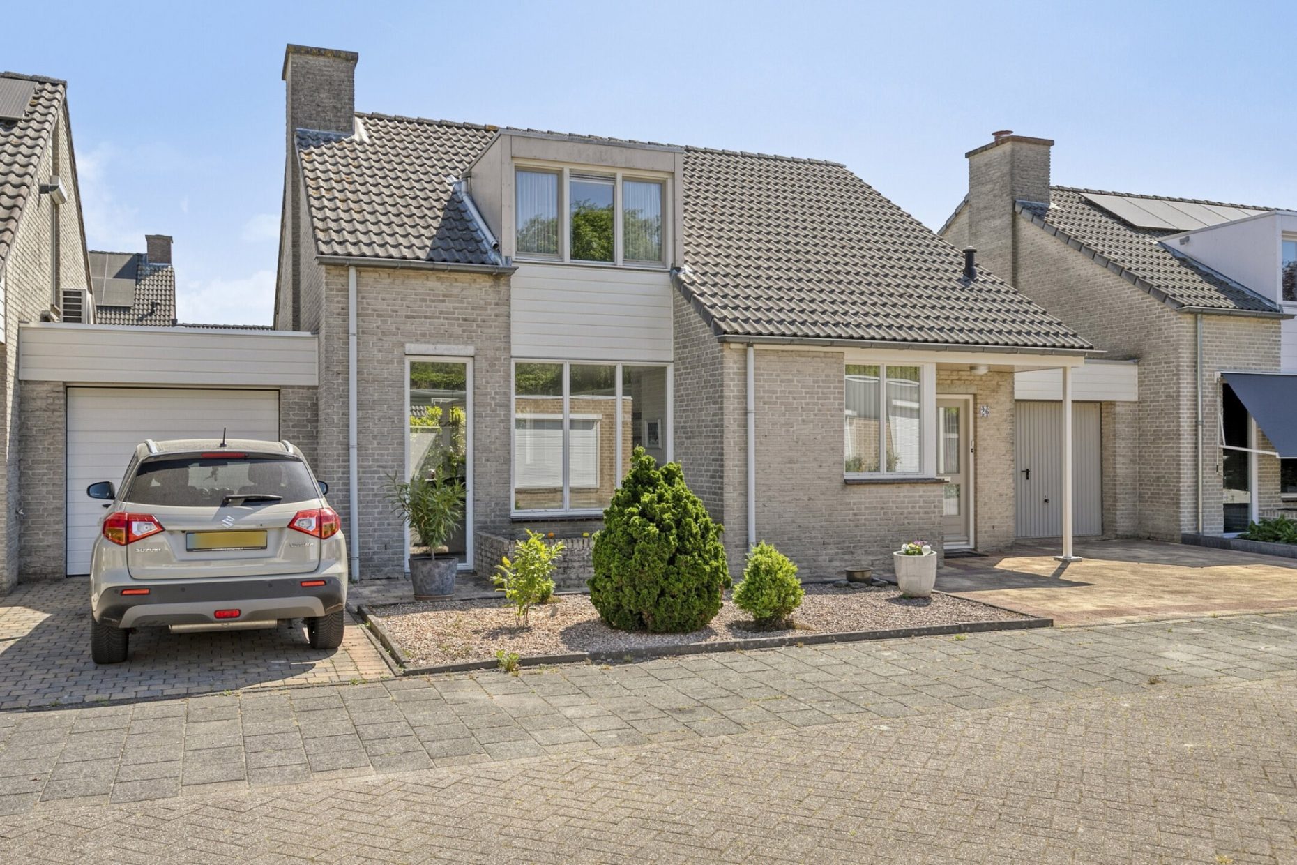 Esperenkamp 26 foto 34