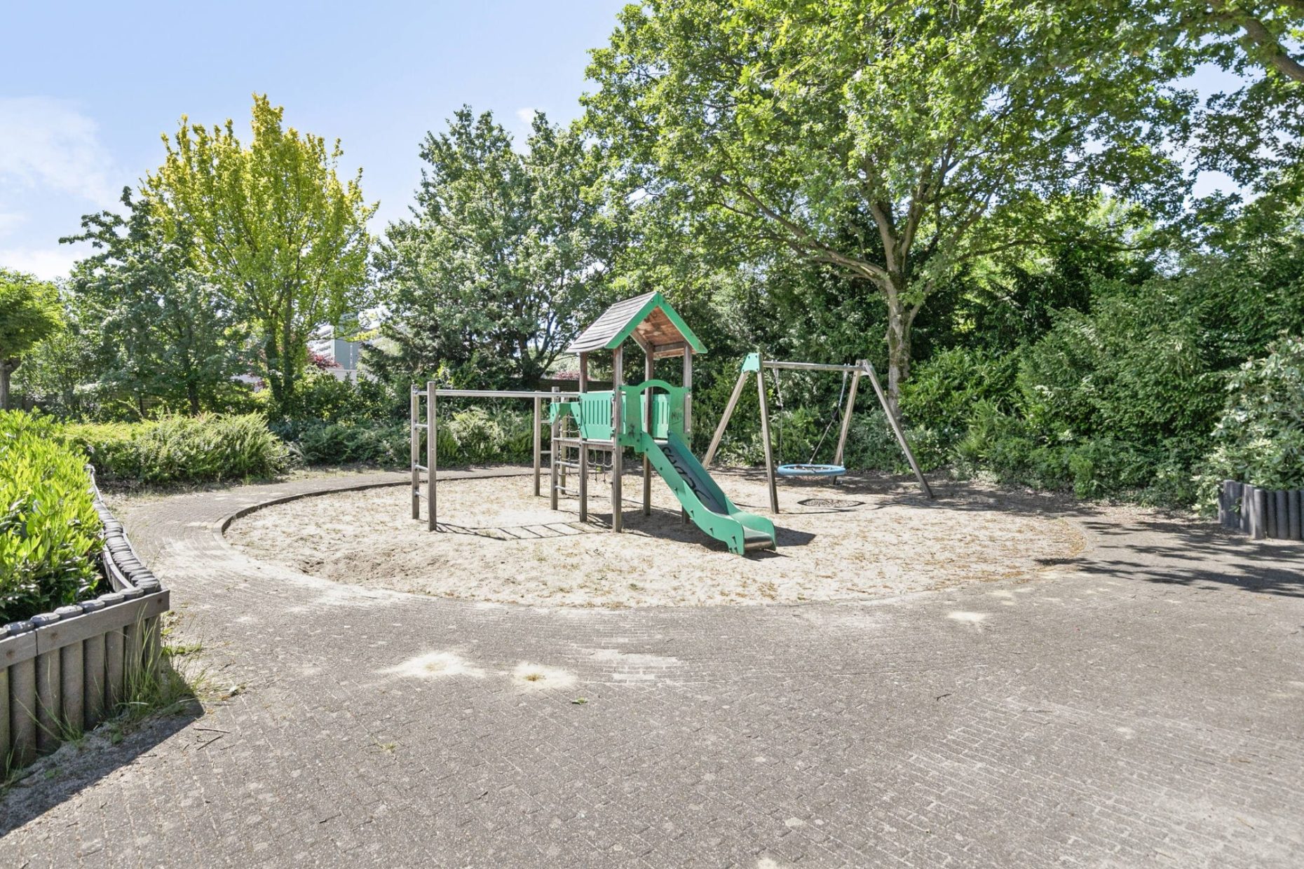 Esperenkamp 26 foto 35