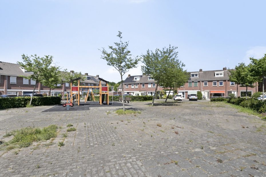 Esperenkamp 26 foto 36