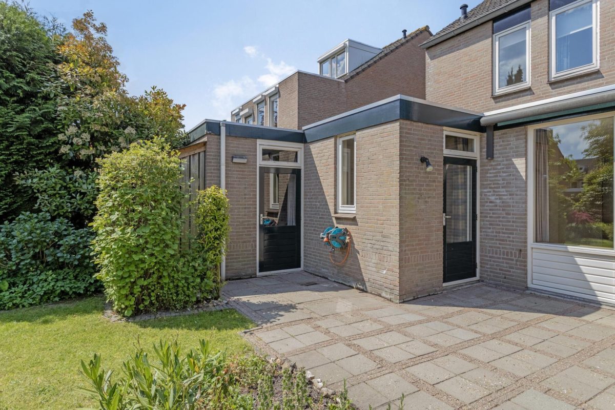Aalkensland 18 foto 27