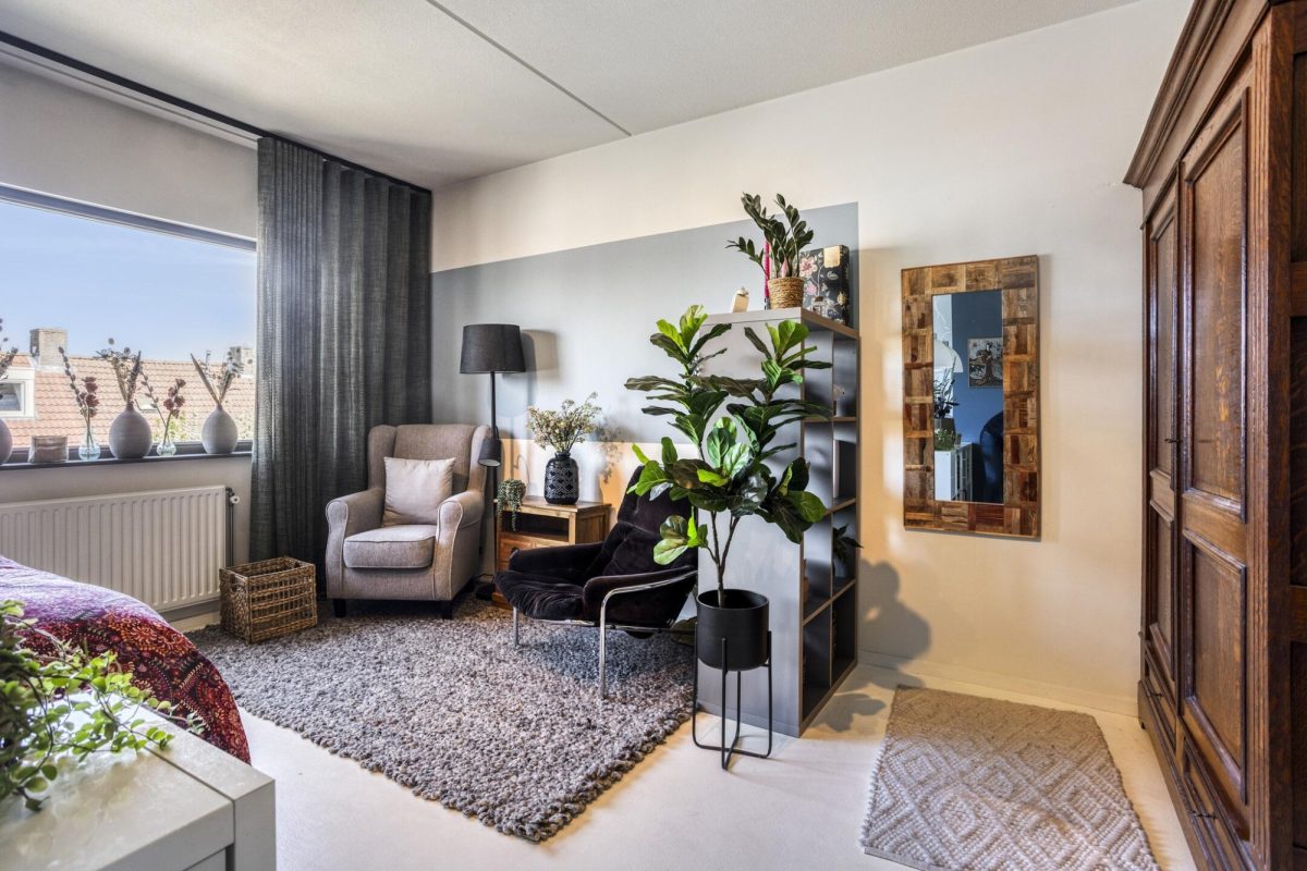 Van Erpstraat 56 foto 35