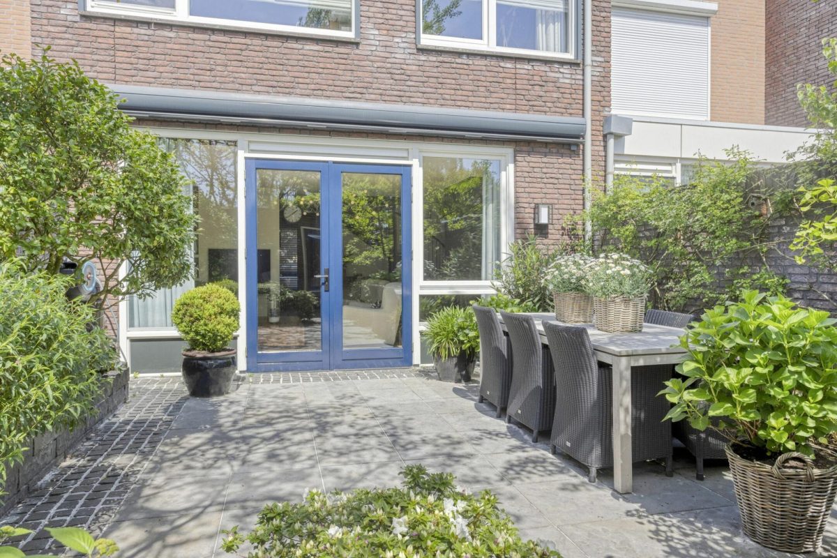 Van Erpstraat 56 foto 44