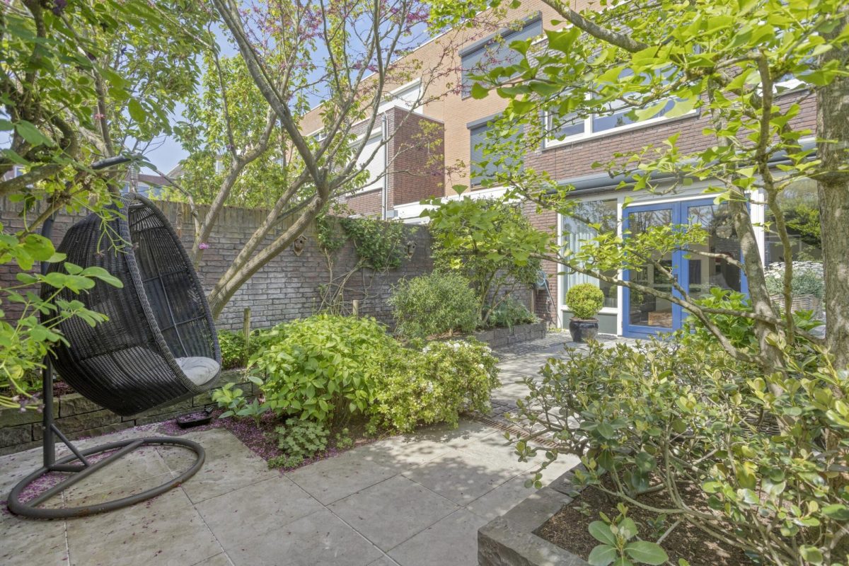 Van Erpstraat 56 foto 46
