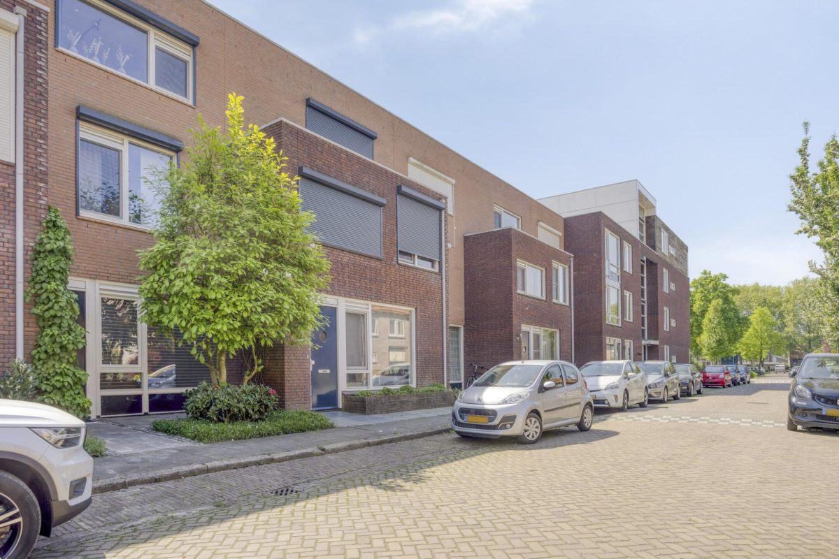Van Erpstraat 56 foto 47