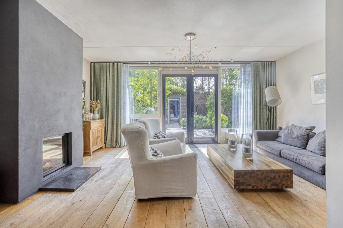 Van Erpstraat 56 foto 5