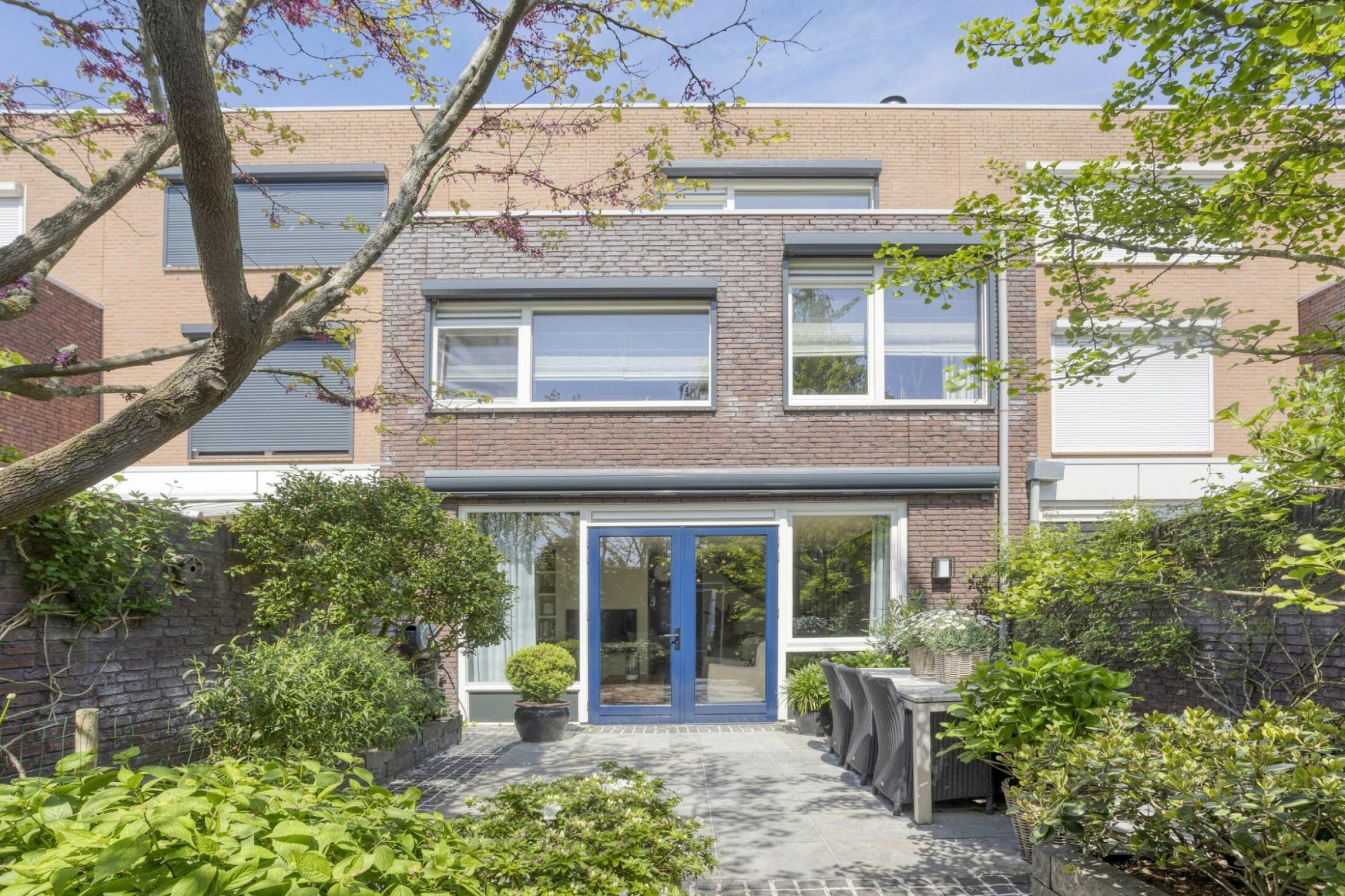 Van Erpstraat 56 foto 43