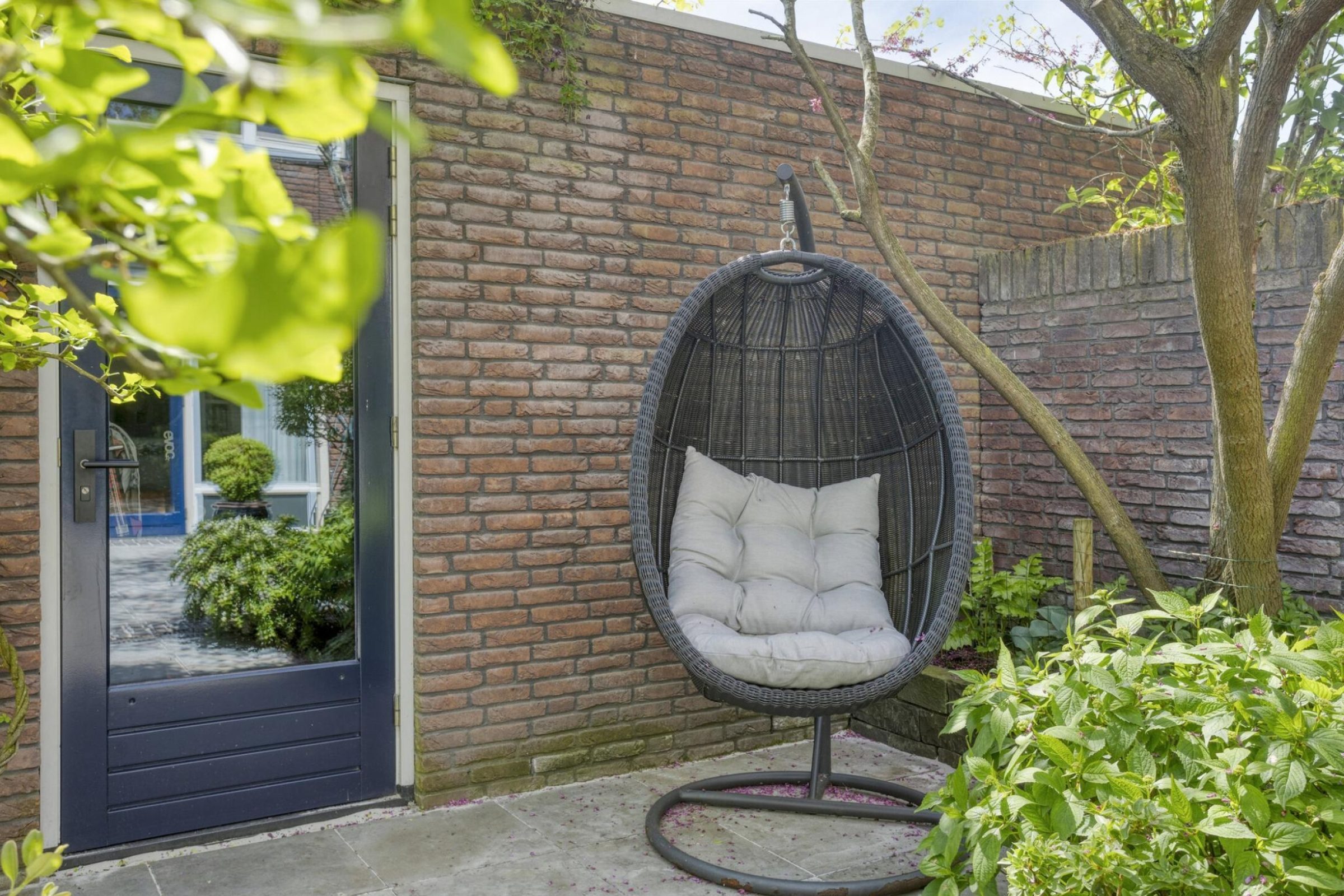 Van Erpstraat 56 foto 45