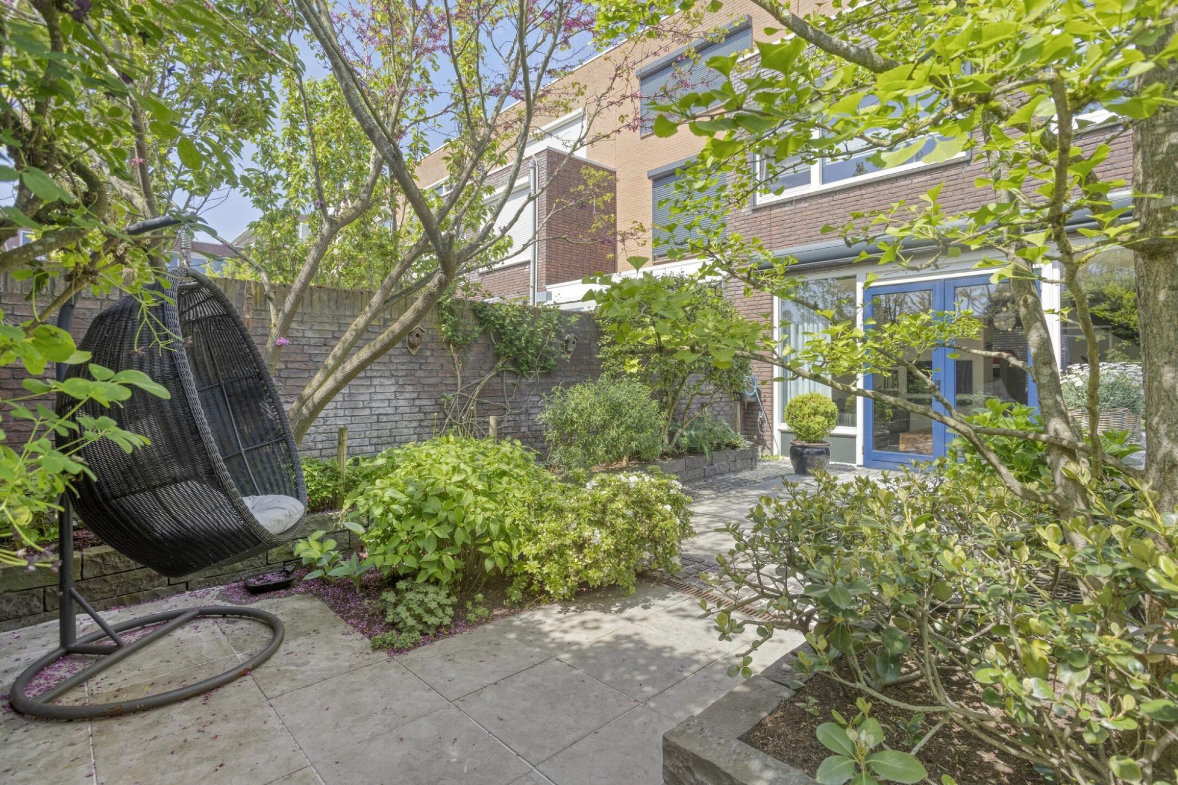 Van Erpstraat 56 foto 46