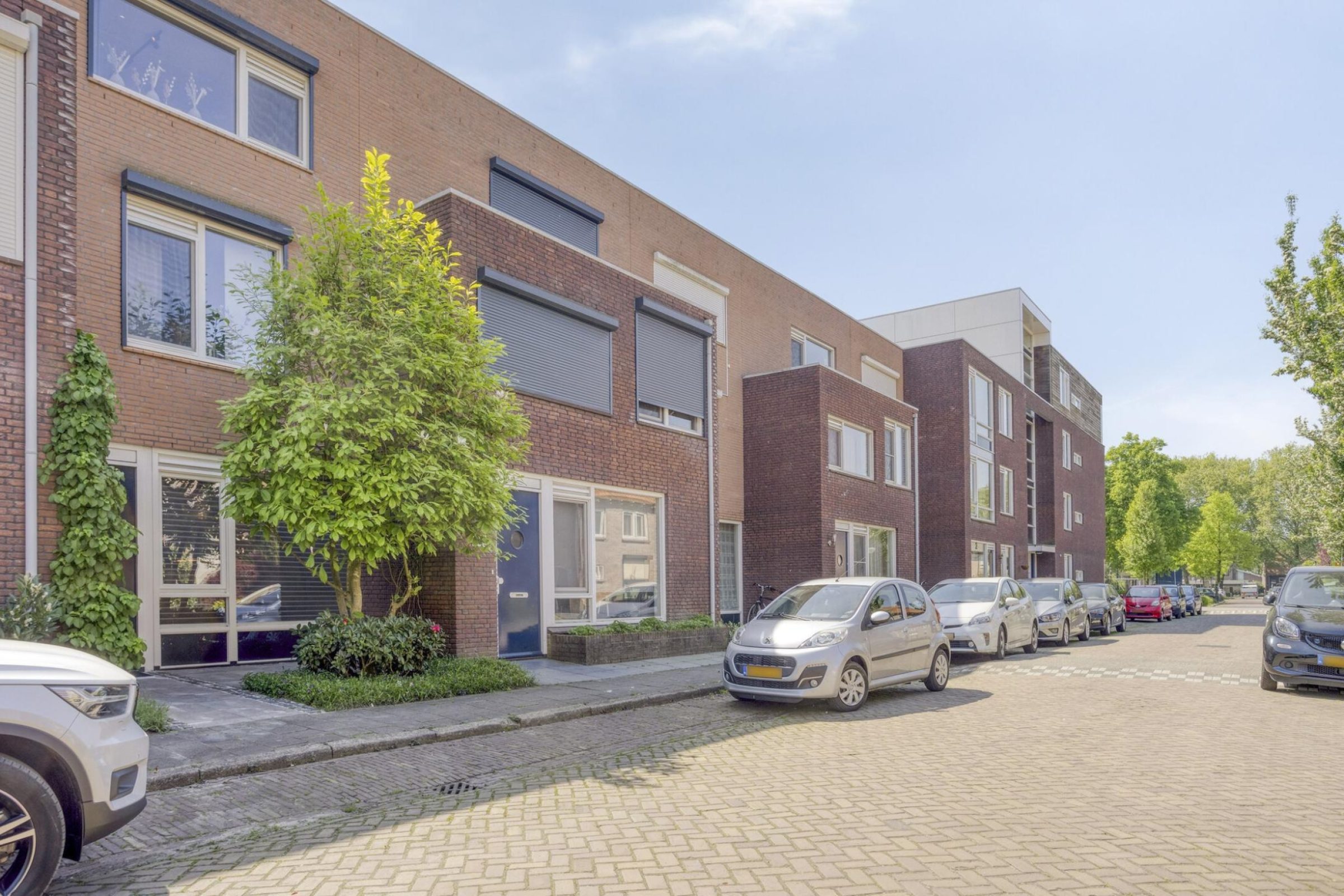 Van Erpstraat 56 foto 47