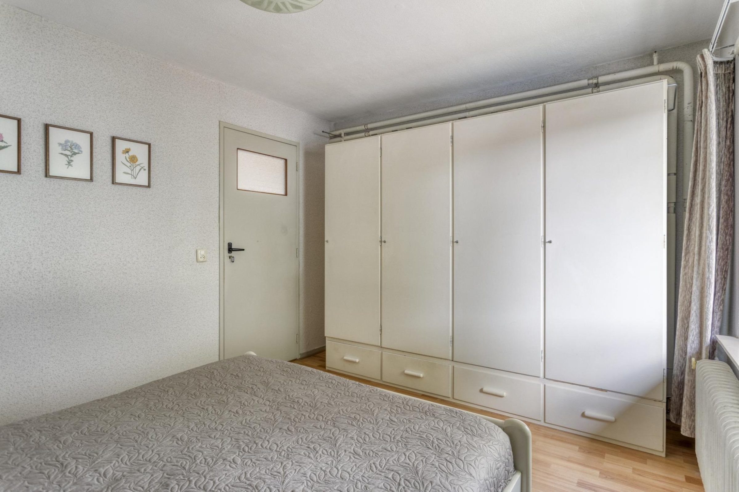 Kleine Beerpad 11 foto 18