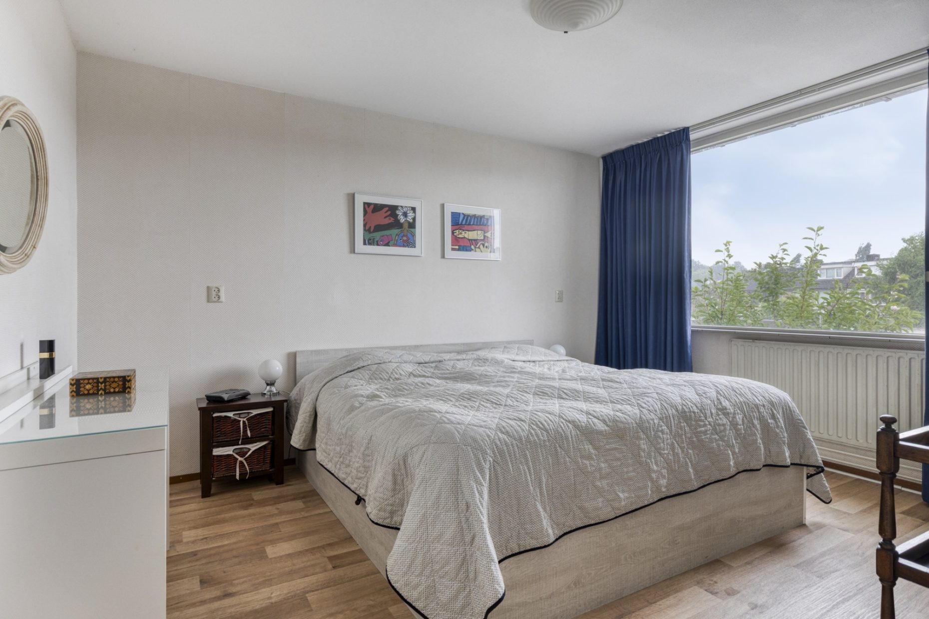 Beverloweg 85 foto 15