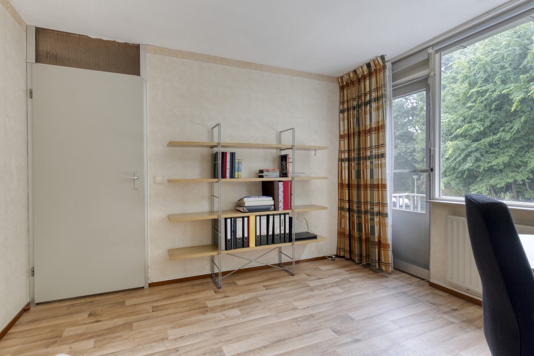 Beverloweg 85 foto 18