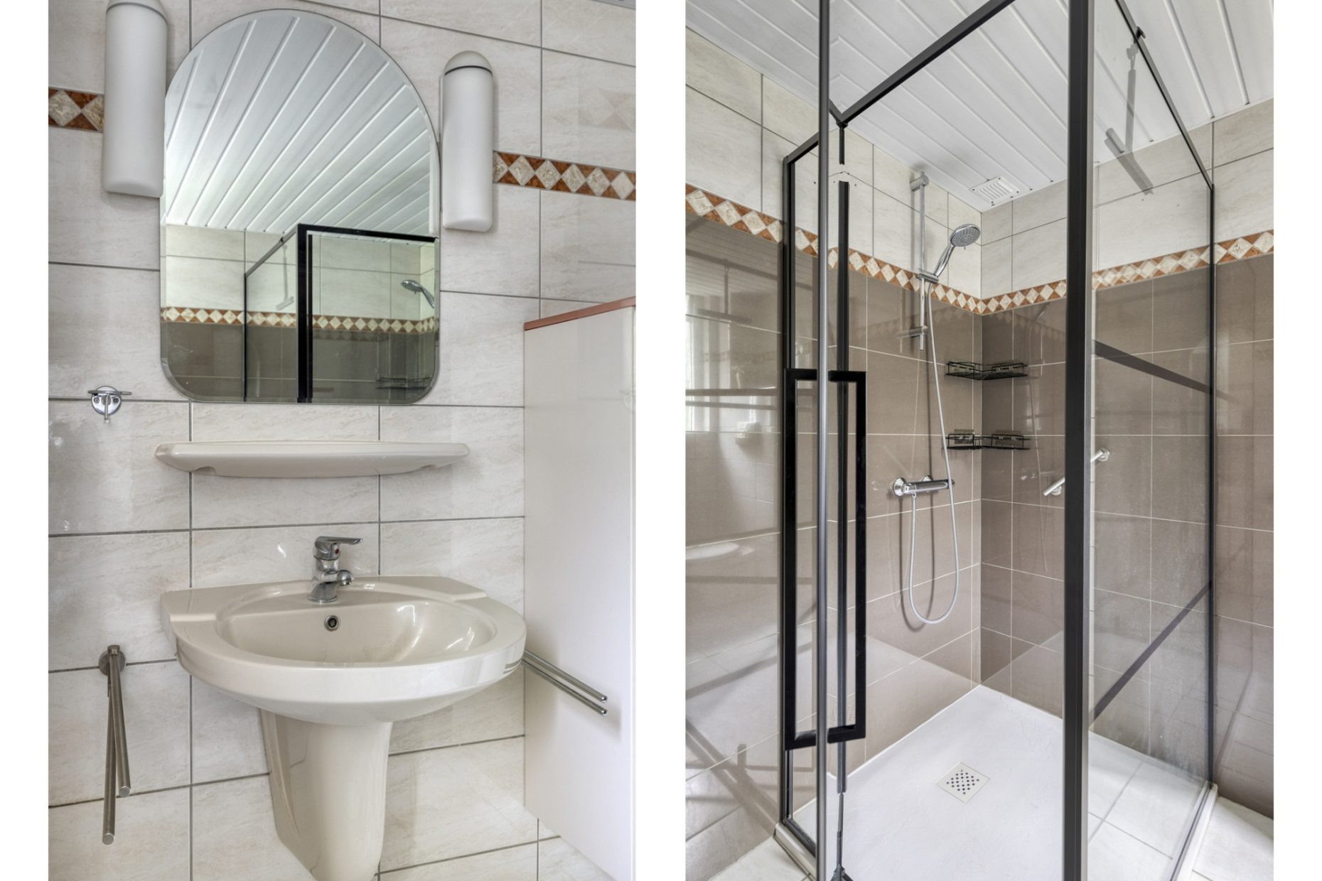 Beverloweg 85 foto 21