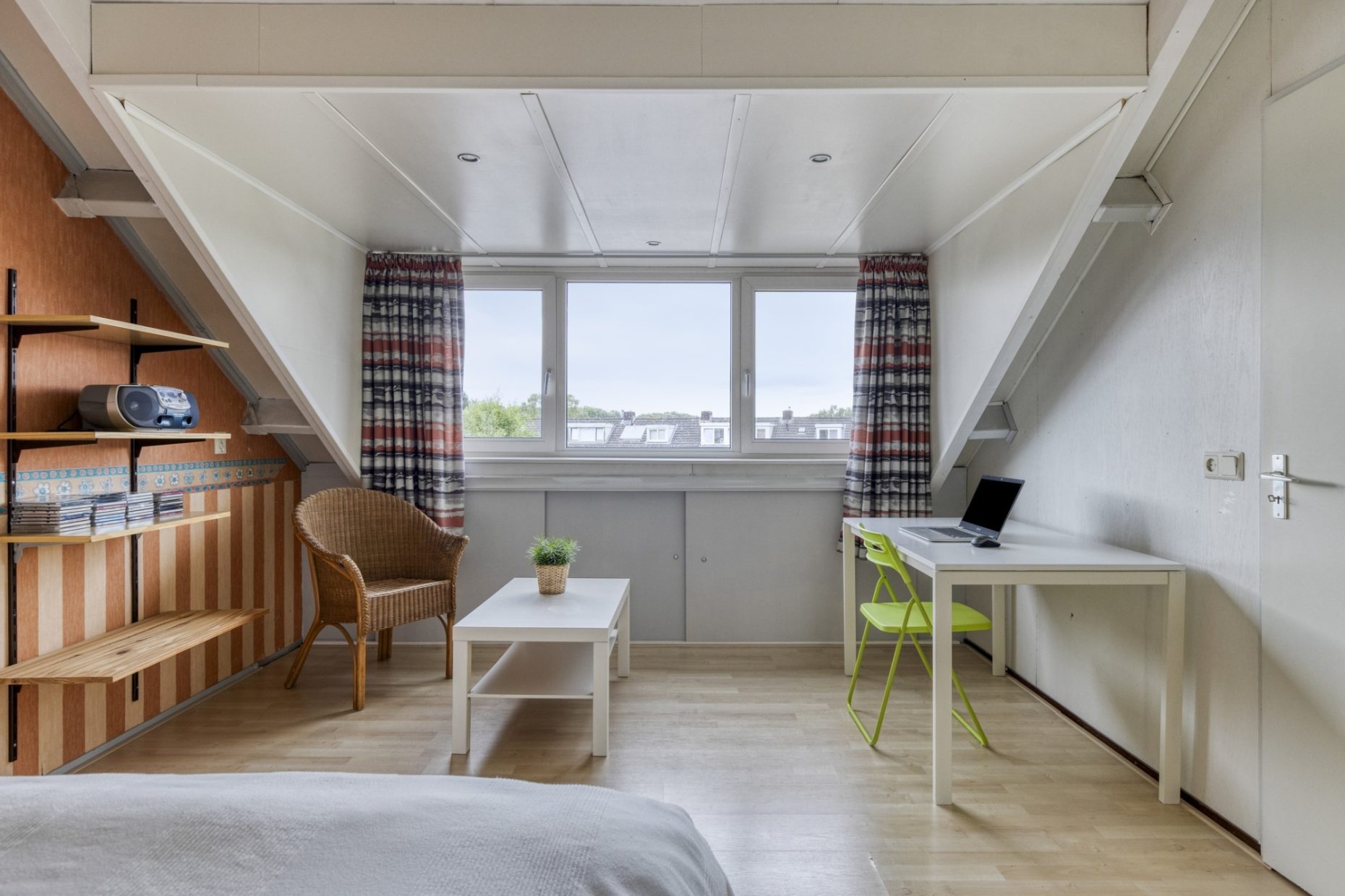 Beverloweg 85 foto 24