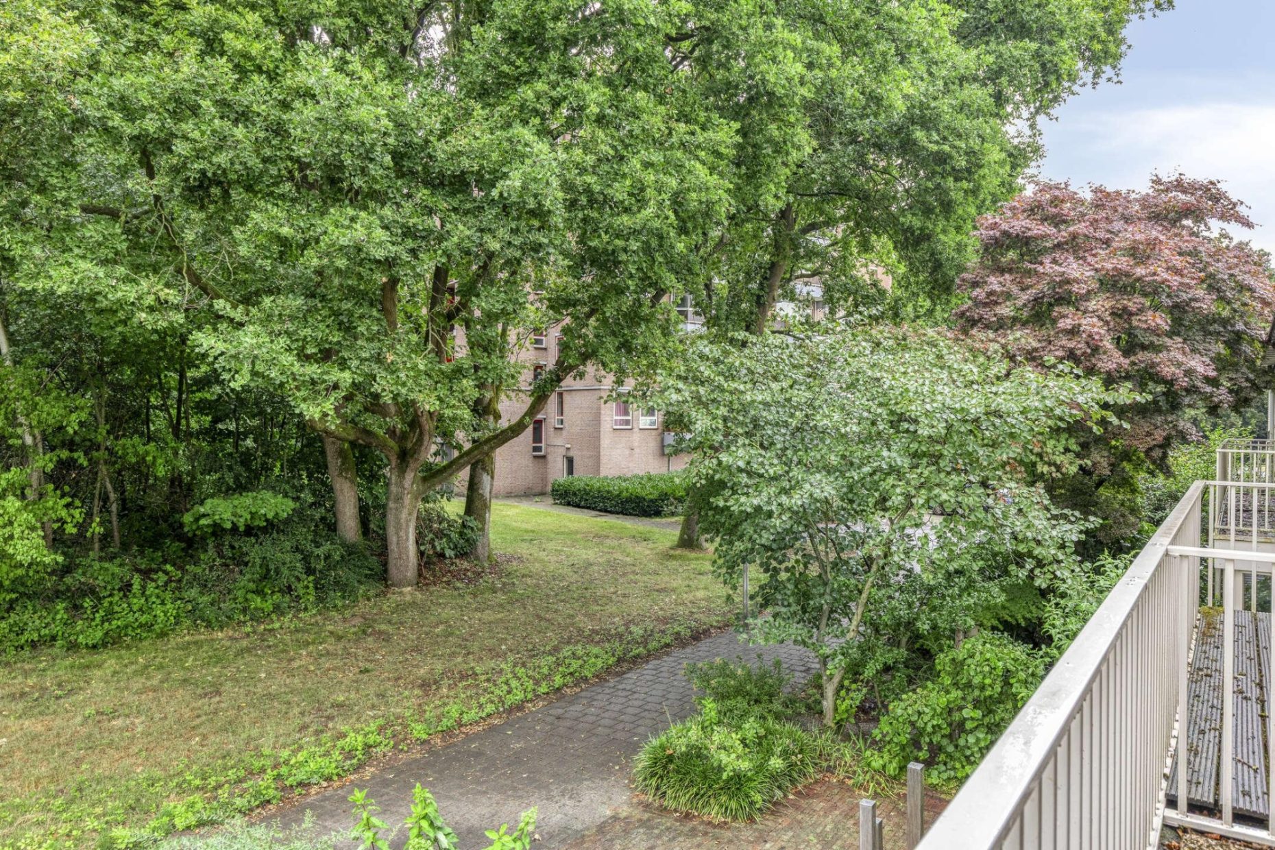 Beverloweg 85 foto 26