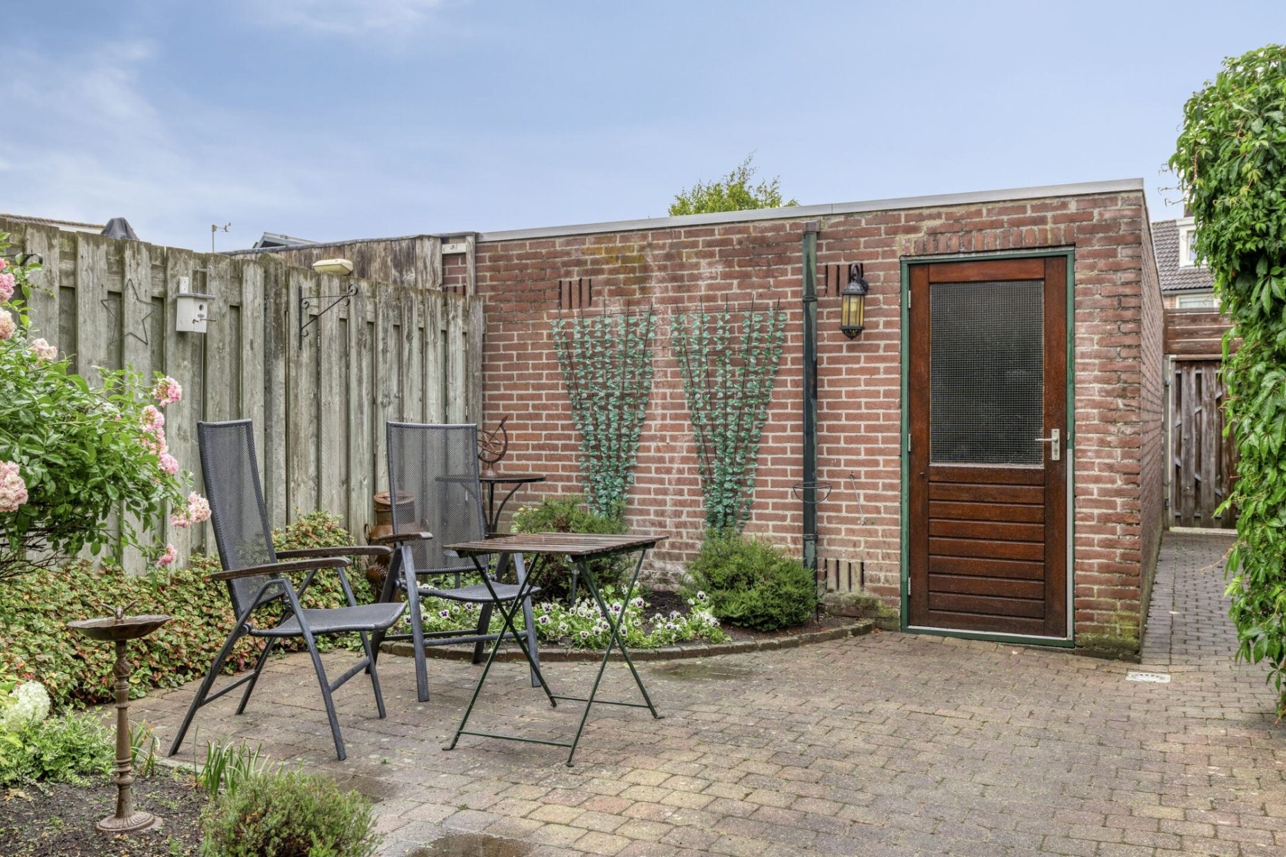 Beverloweg 85 foto 28