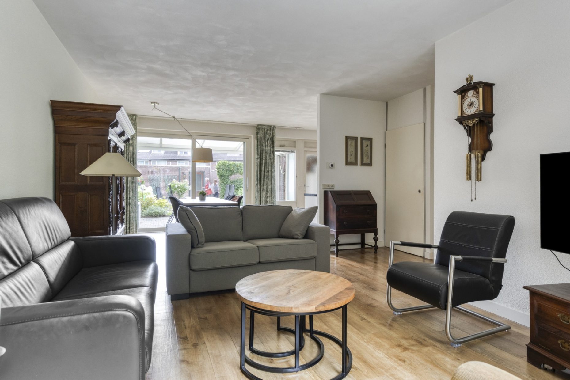 Beverloweg 85 foto 3