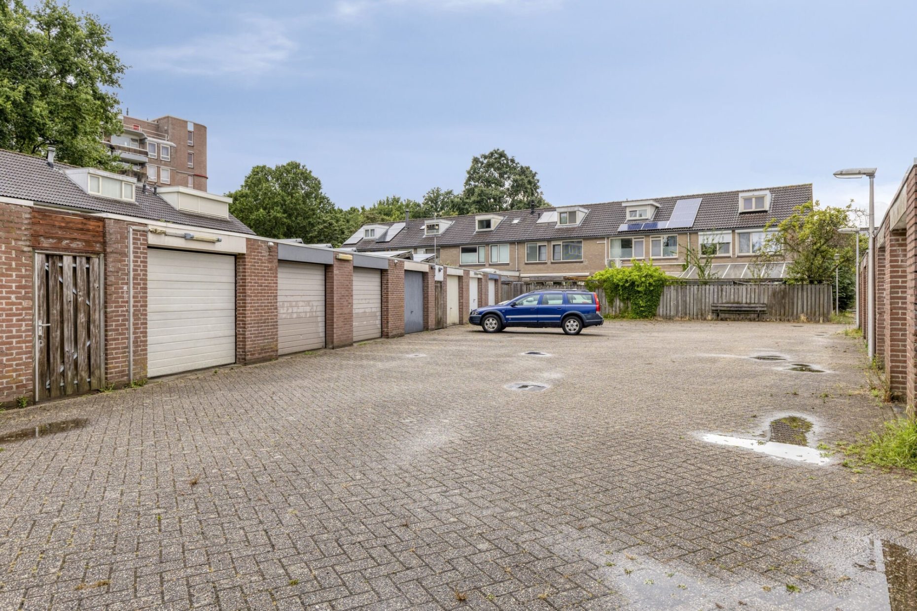 Beverloweg 85 foto 31