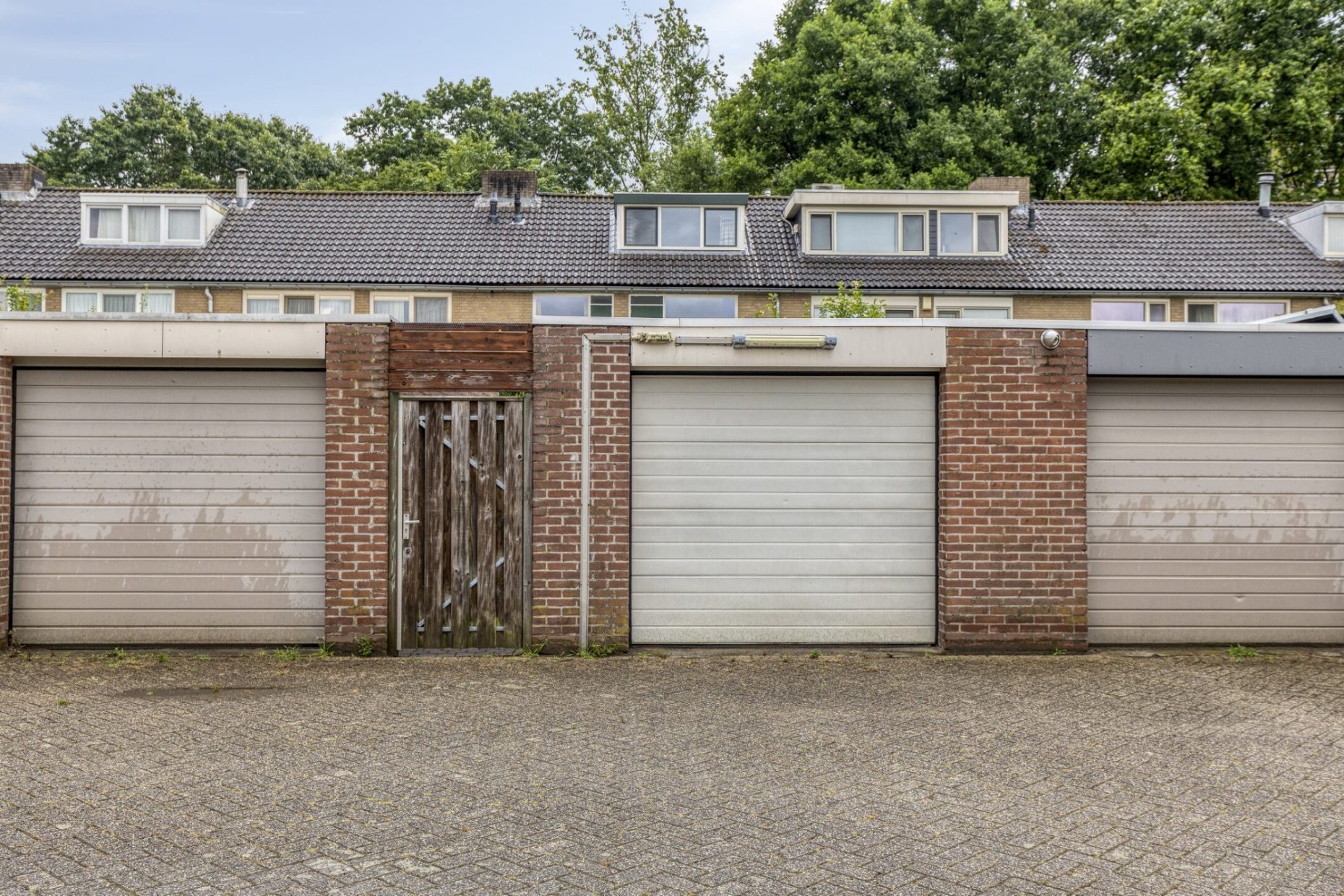 Beverloweg 85 foto 32