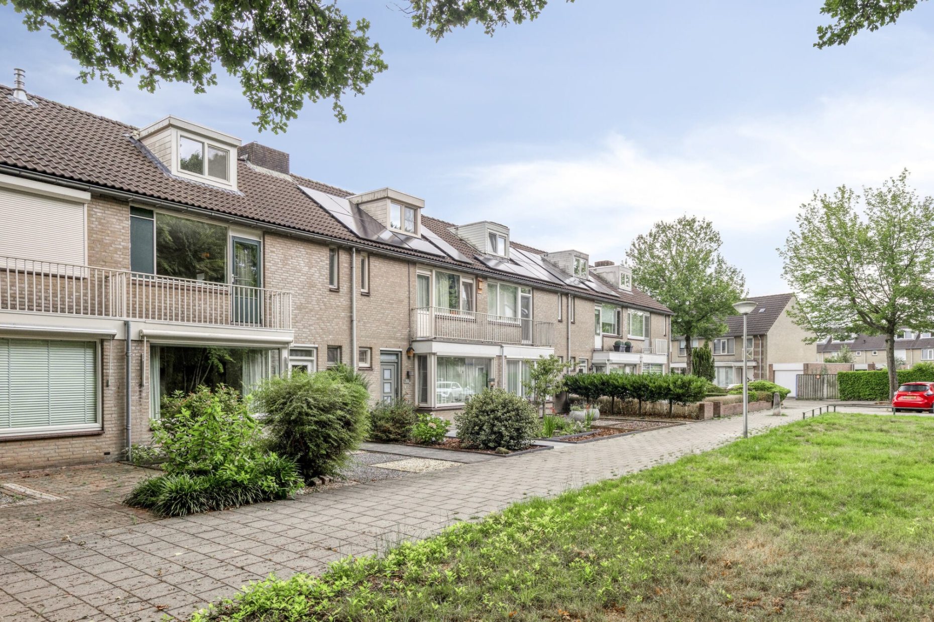 Beverloweg 85 foto 33