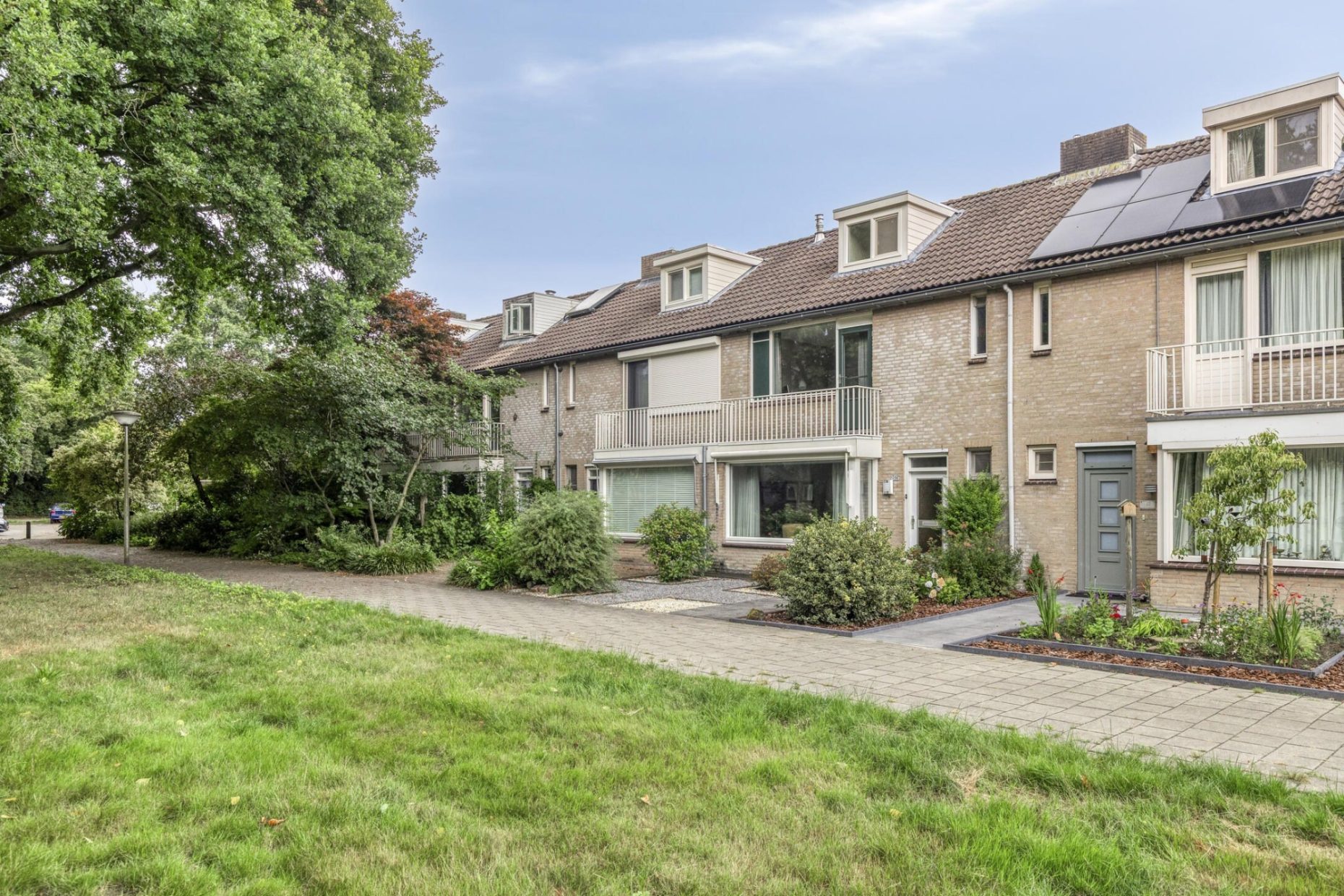 Beverloweg 85 foto 4