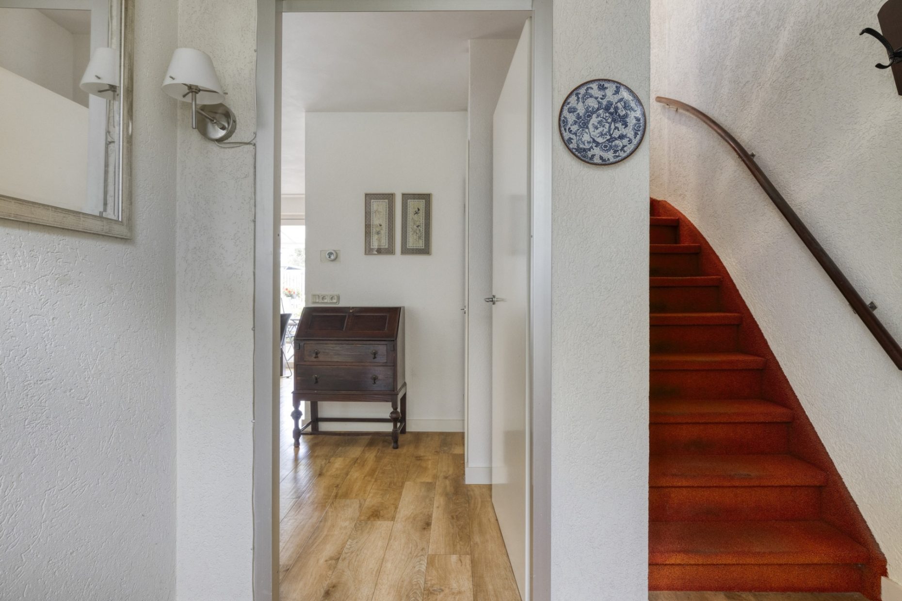 Beverloweg 85 foto 6