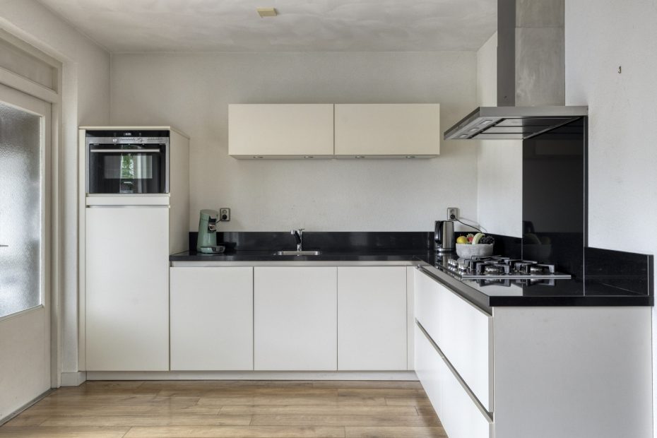 Beverloweg 85 foto 10