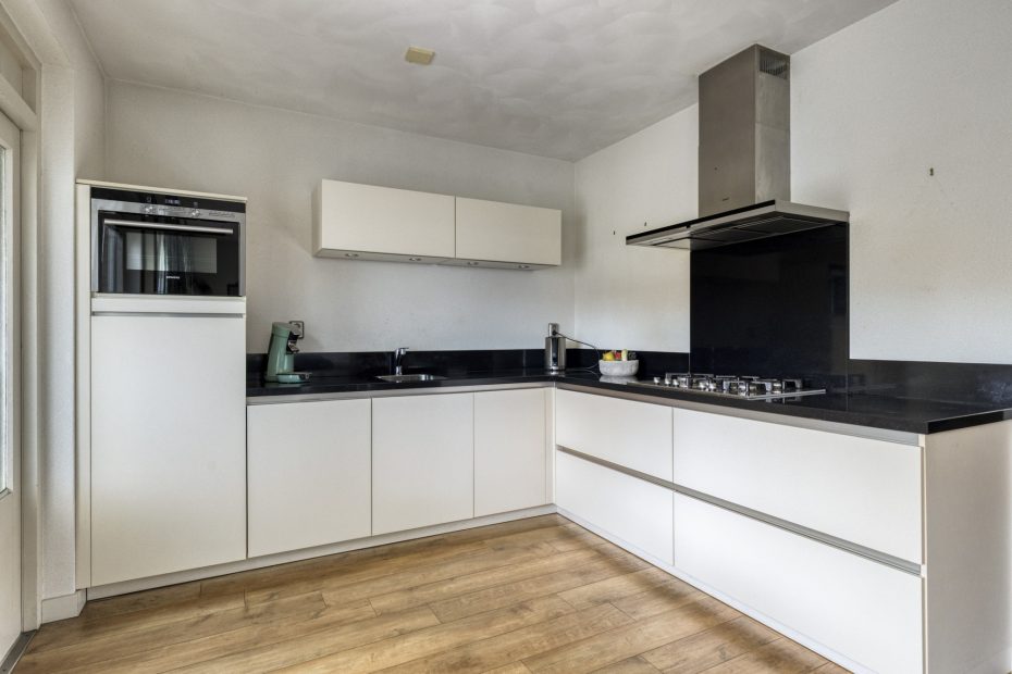 Beverloweg 85 foto 11