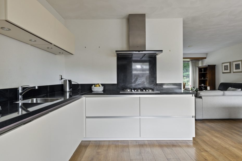 Beverloweg 85 foto 12