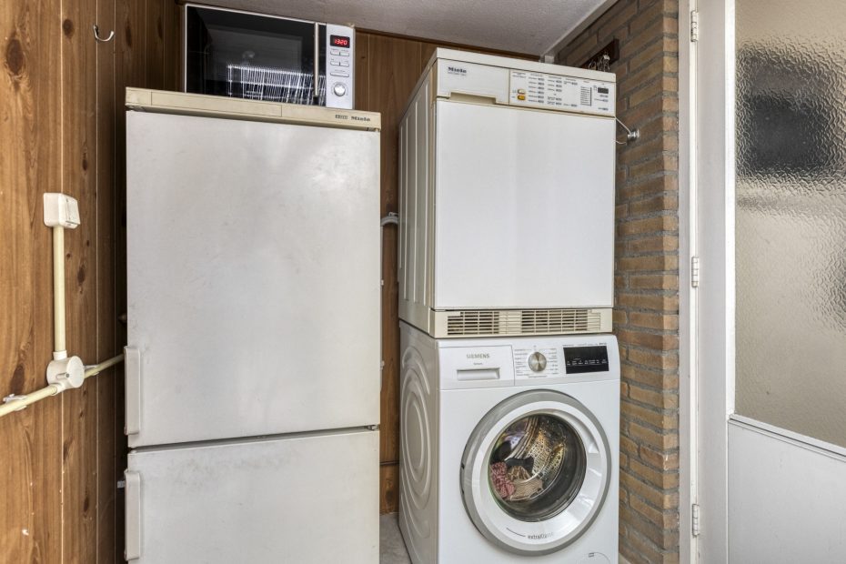 Beverloweg 85 foto 13