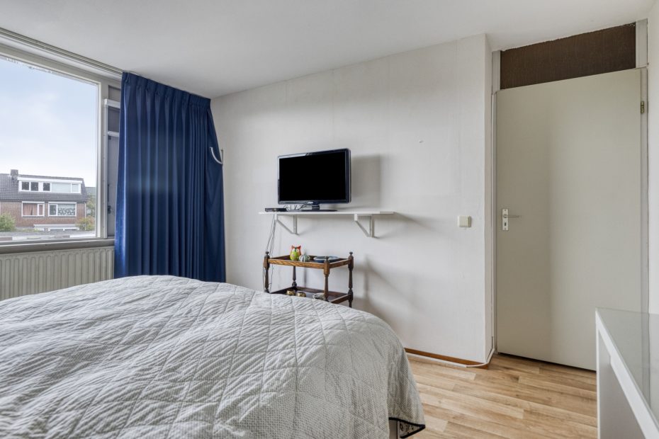 Beverloweg 85 foto 16