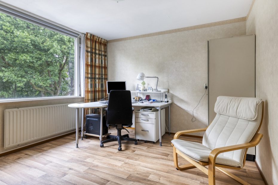 Beverloweg 85 foto 17